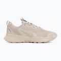 Buty do biegania damskie Nike Juniper Trail 3 cream ii/light orewood brown/cream ii 2