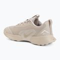 Buty do biegania damskie Nike Juniper Trail 3 cream ii/light orewood brown/cream ii 3