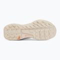 Buty do biegania damskie Nike Juniper Trail 3 cream ii/light orewood brown/cream ii 4