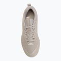 Buty do biegania damskie Nike Juniper Trail 3 cream ii/light orewood brown/cream ii 5