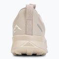Buty do biegania damskie Nike Juniper Trail 3 cream ii/light orewood brown/cream ii 6
