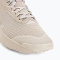 Buty do biegania damskie Nike Juniper Trail 3 cream ii/light orewood brown/cream ii 7