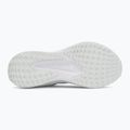 Buty do biegania damskie Nike Quest 6 barely green/white/metallic silver 4