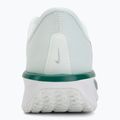 Buty do biegania damskie Nike Quest 6 barely green/white/metallic silver 6