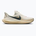 Buty do biegania męskie Nike Revolution 8 EasyOn pale ivory/sail/linen/black spruce