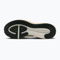 Buty do biegania męskie Nike Revolution 8 EasyOn pale ivory/sail/linen/black spruce 2