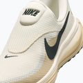 Buty do biegania męskie Nike Revolution 8 EasyOn pale ivory/sail/linen/black spruce 3