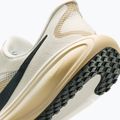 Buty do biegania męskie Nike Revolution 8 EasyOn pale ivory/sail/linen/black spruce 4