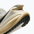 Buty do biegania męskie Nike Revolution 8 EasyOn pale ivory/sail/linen/black spruce 5