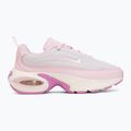 Buty damskie Nike Air Max Portal pearl pink/pink foam/light magenta/sail 2