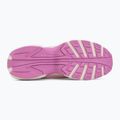 Buty damskie Nike Air Max Portal pearl pink/pink foam/light magenta/sail 4