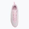Buty damskie Nike Air Max Portal pearl pink/pink foam/light magenta/sail 5