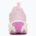 Buty damskie Nike Air Max Portal pearl pink/pink foam/light magenta/sail 6
