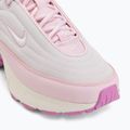 Buty damskie Nike Air Max Portal pearl pink/pink foam/light magenta/sail 7