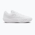 Buty do koszykówki męskie Nike G.T. Cut Academy 2 white/wolf grey/white