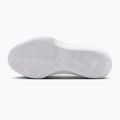 Buty do koszykówki męskie Nike G.T. Cut Academy 2 white/wolf grey/white 2