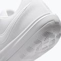 Buty do koszykówki męskie Nike G.T. Cut Academy 2 white/wolf grey/white 4