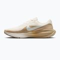 Buty do biegania męskie Nike Revolution 8 Extra Wide pale ivory/sanddrift/linen/sail 2