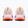 Buty do biegania damskie Nike Vomero 18 chalk/pink foam/bright violet/tattoo 4