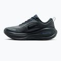 Buty do biegania męskie Nike Vomero Plus thunder blue/royal blue/obsidian 2