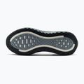Buty do biegania męskie Nike Vomero Plus thunder blue/royal blue/obsidian 3