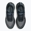 Buty do biegania męskie Nike Vomero Plus thunder blue/royal blue/obsidian 4