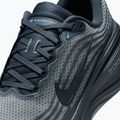 Buty do biegania męskie Nike Vomero Plus thunder blue/royal blue/obsidian 5