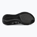 Buty do biegania męskie Nike Pegasus 42 black/medium ash/metallic silver/black 4