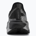 Buty do biegania męskie Nike Pegasus 42 black/medium ash/metallic silver/black 6