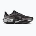 Buty do biegania męskie Nike Pegasus 42 black/medium ash/metallic silver/black