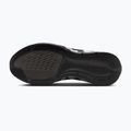 Buty do biegania męskie Nike Pegasus 42 black/medium ash/metallic silver/black 3