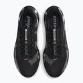 Buty do biegania męskie Nike Pegasus 42 black/medium ash/metallic silver/black 4