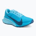 Buty do biegania męskie Nike ACG Ultrafly Trail baltic blue/court blue