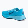 Buty do biegania męskie Nike ACG Ultrafly Trail baltic blue/court blue 3