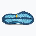 Buty do biegania męskie Nike ACG Ultrafly Trail baltic blue/court blue 4