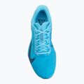 Buty do biegania męskie Nike ACG Ultrafly Trail baltic blue/court blue 5