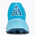 Buty do biegania męskie Nike ACG Ultrafly Trail baltic blue/court blue 6