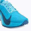 Buty do biegania męskie Nike ACG Ultrafly Trail baltic blue/court blue 7