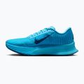 Buty do biegania męskie Nike ACG Ultrafly 2 baltic blue/court blue 2