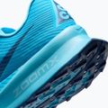 Buty do biegania męskie Nike ACG Ultrafly Trail baltic blue/court blue 9