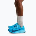Buty do biegania męskie Nike ACG Ultrafly Trail baltic blue/court blue 10