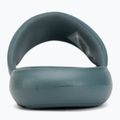Klapki męskie Nike Victori One Slide mineral slate/coconut milk 6