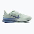 Buty do biegania damskie Nike Pegasus Premium barely green/work blue/blue void