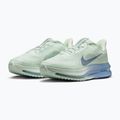 Buty do biegania damskie Nike Pegasus Premium barely green/work blue/blue void 3