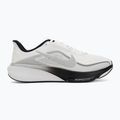 Buty do biegania męskie Nike Pegasus 42 summit white/metallic silver-photon dust 2