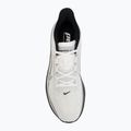Buty do biegania męskie Nike Pegasus 42 summit white/metallic silver-photon dust 5