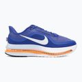 Buty do biegania męskie Nike Pegasus Premium lapis/total orange/off noir/white 2