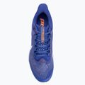 Buty do biegania męskie Nike Pegasus Premium lapis/total orange/off noir/white 5