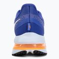 Buty do biegania męskie Nike Pegasus Premium lapis/total orange/off noir/white 6