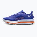 Buty do biegania męskie Nike Pegasus Premium lapis/total orange/off noir/white 2